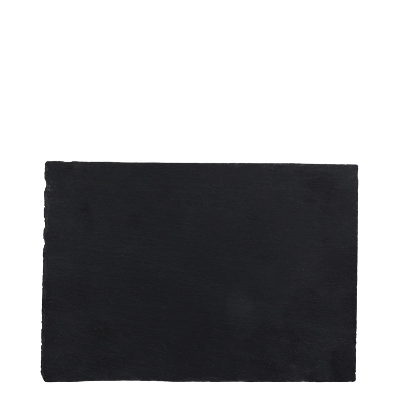 Slate tray 26 x 16,2 cm – Gaya
