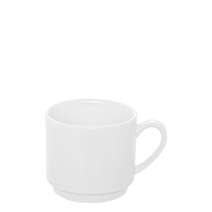 Coffee cup 200 ml - Hotel Inn