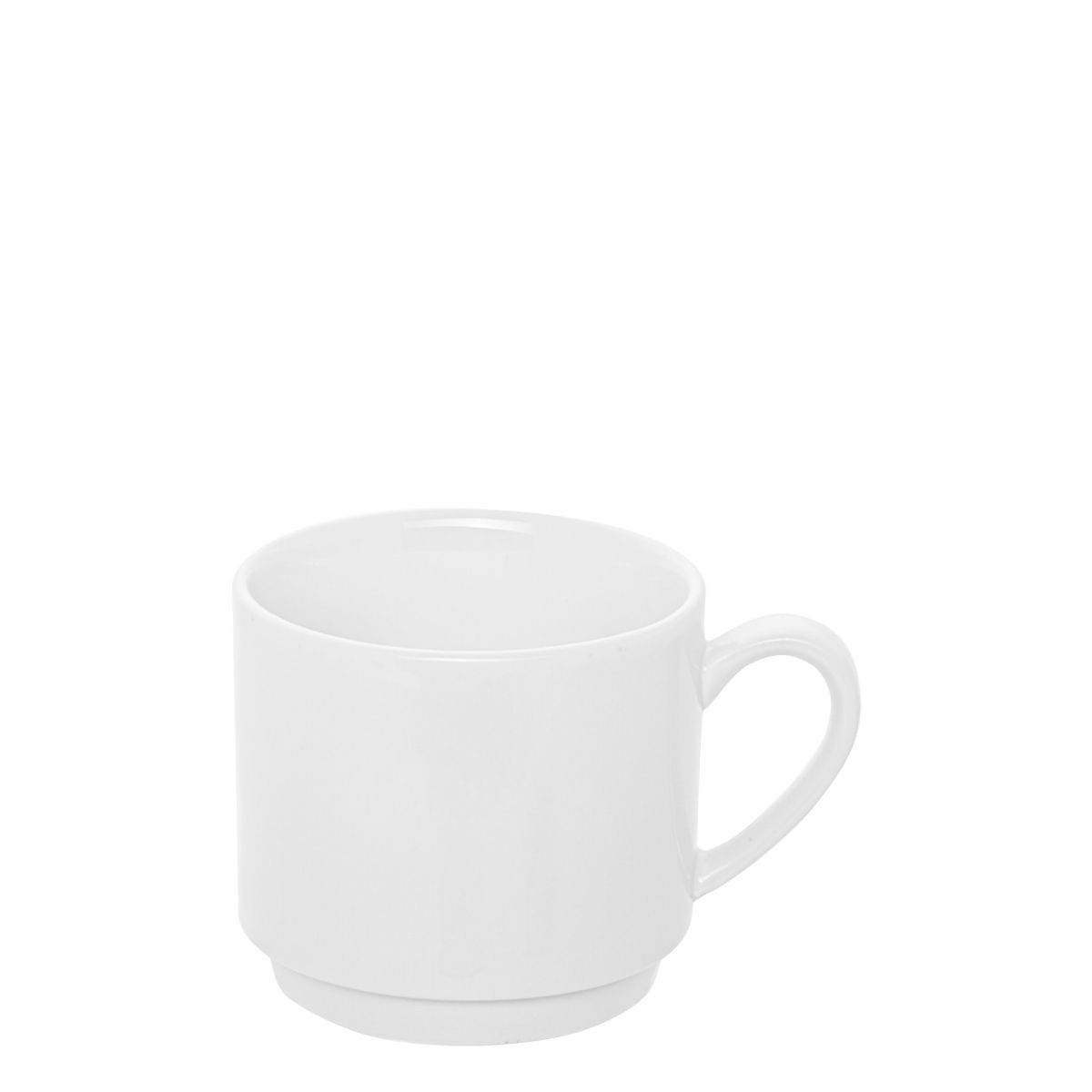 Tazzina da caffè 200 ml - Hotel Inn