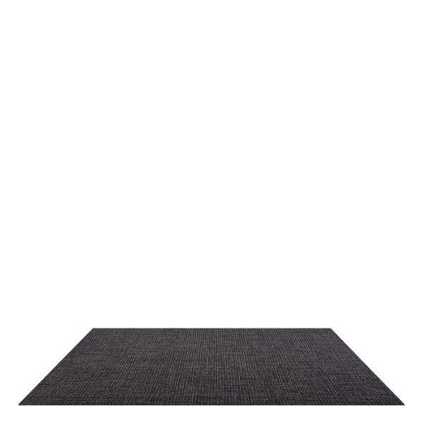 Tovaglietta graphite 45 x 30 cm - Basic