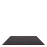 Graphite Table Mat 45 x 30 cm – Basic
