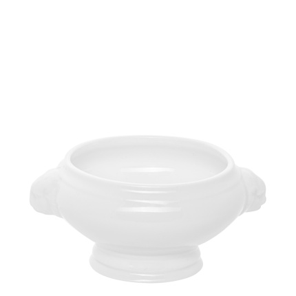 Soup bowl Löwe 350 ml - Hotel Inn