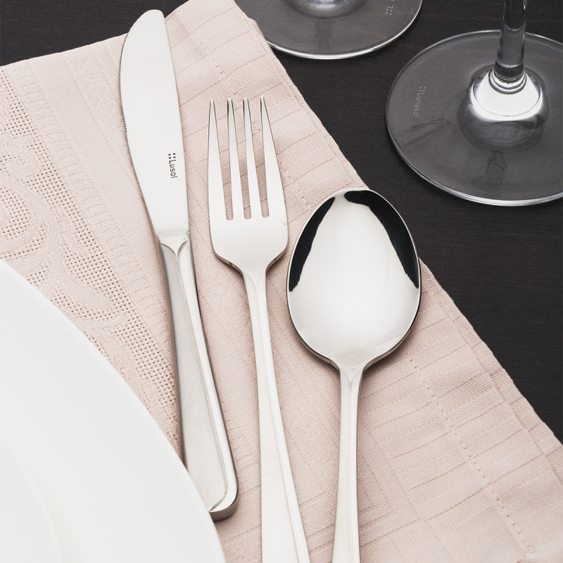 Cutlery Set 70 pcs – Perth