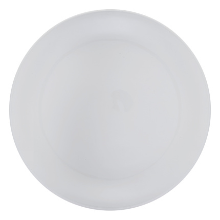 Pizzateller ø32 cm - Lunasol Hotelporzellan