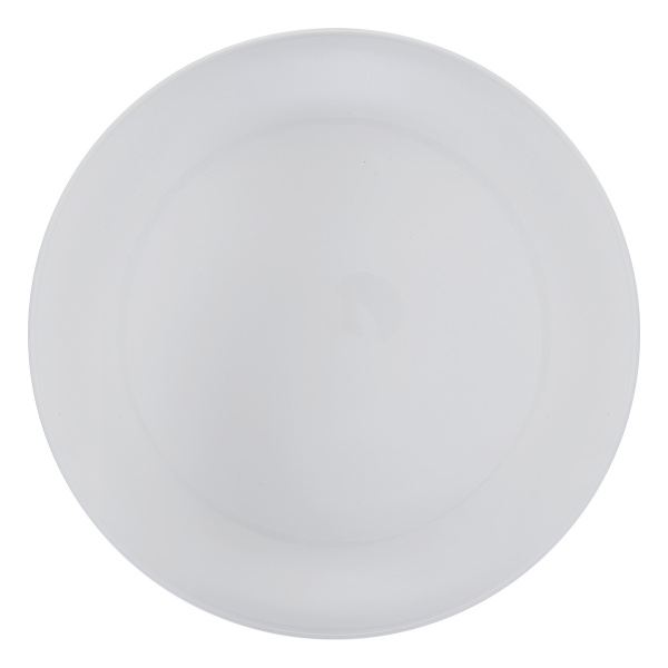 Pizzateller ø32 cm - Lunasol Hotelporzellan