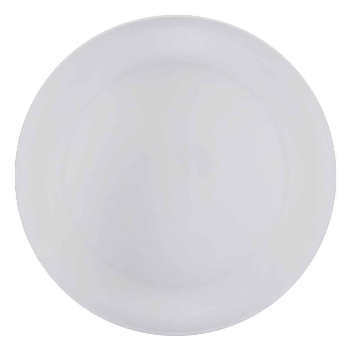 Piatto per pizza 32 cm - Hotel Inn
