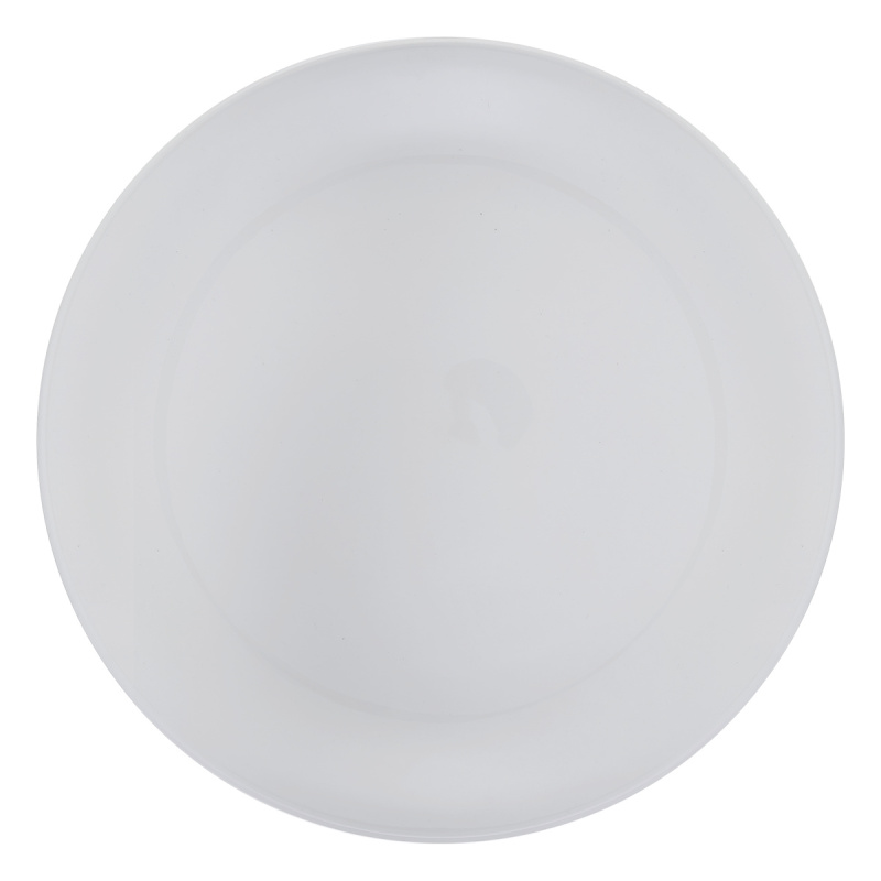 Piatto per pizza 32 cm - Hotel Inn