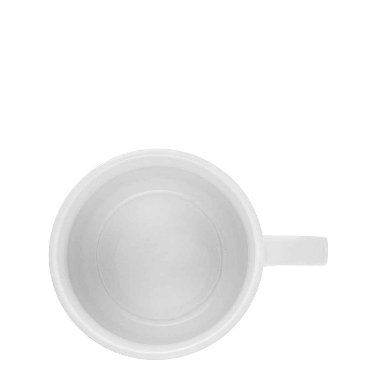 Tazza da caffè 260 ml - Hotel Inn