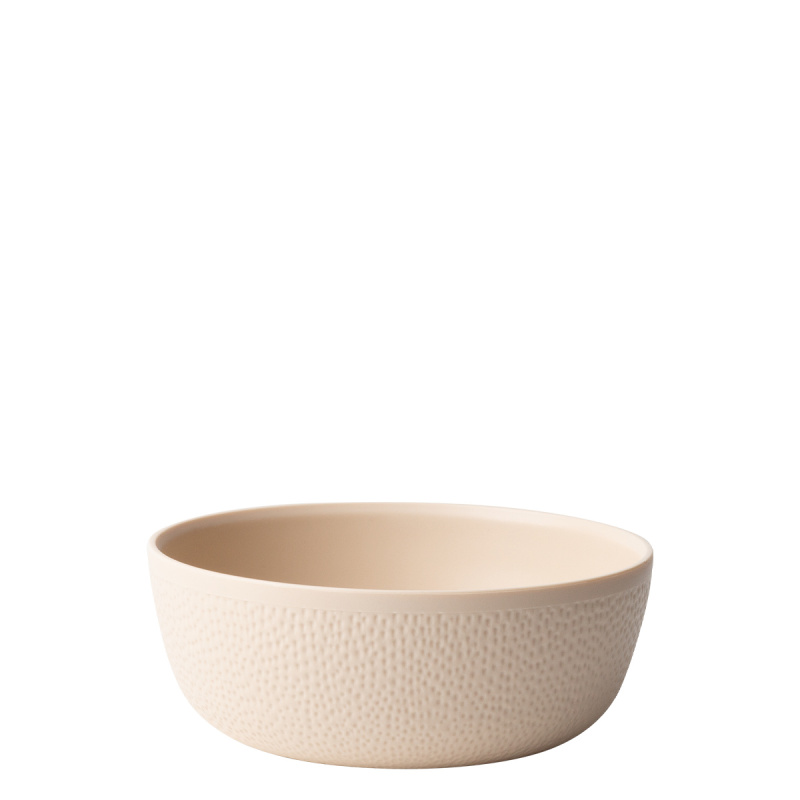 Kunststoffschale ø14 cm - Basic