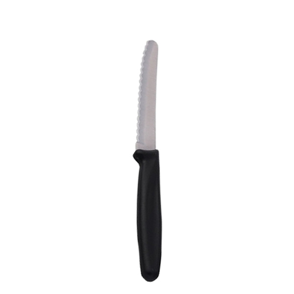 Coltello per pomodori - Basic