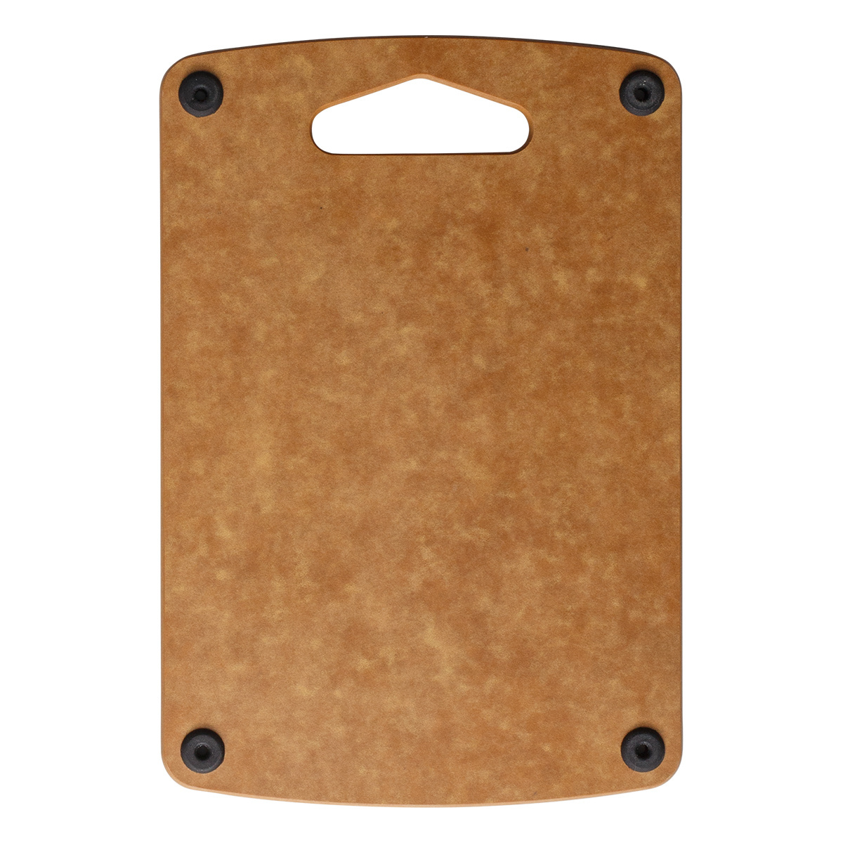 Schneidebrett Wooden Fiber 30.3 x 22.9 x 0.6 cm - Basic