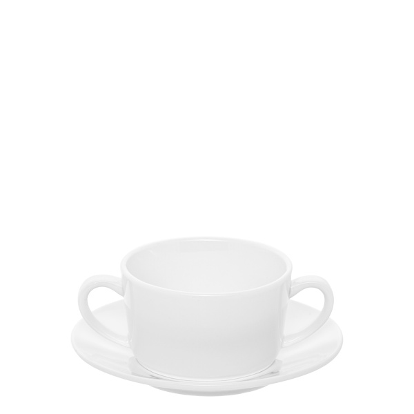 Suppenschale 260 ml - Hotel Inn