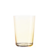 Longdrink 515 ml jaune clair - 21st Century Glas Lunasol Color