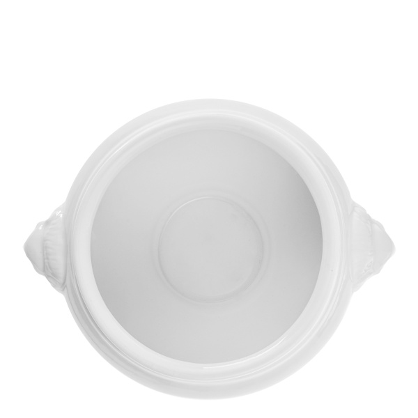 Soup bowl Löwe 500 ml - Hotel Inn
