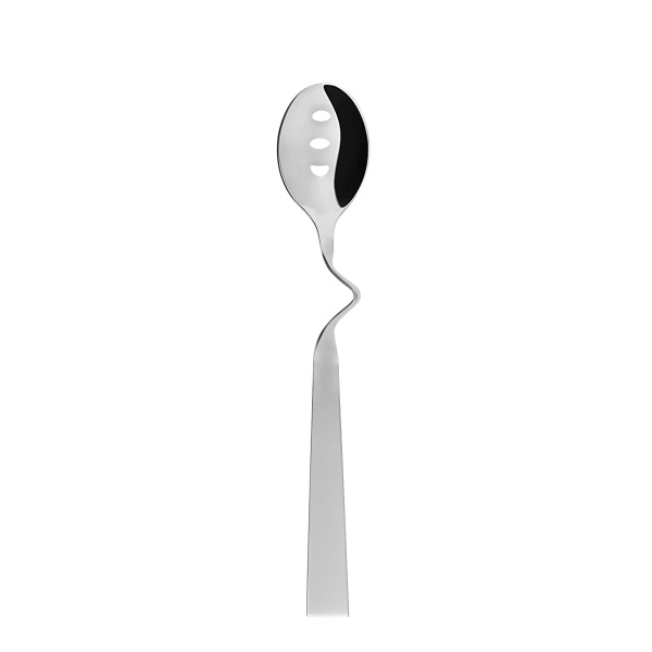 Cucchiaio da miele in scatola – L-Line