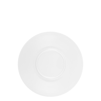 Saucer 15,7 cm - Hotel Inn