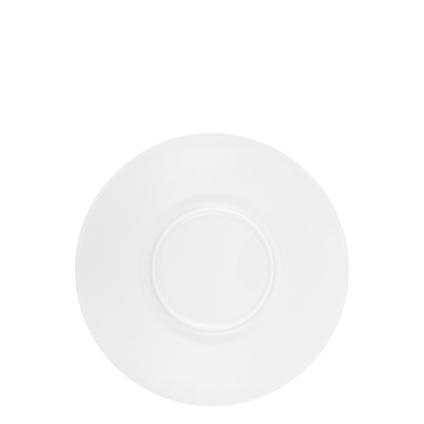 Untertasse 15,7 cm - Hotel Inn
