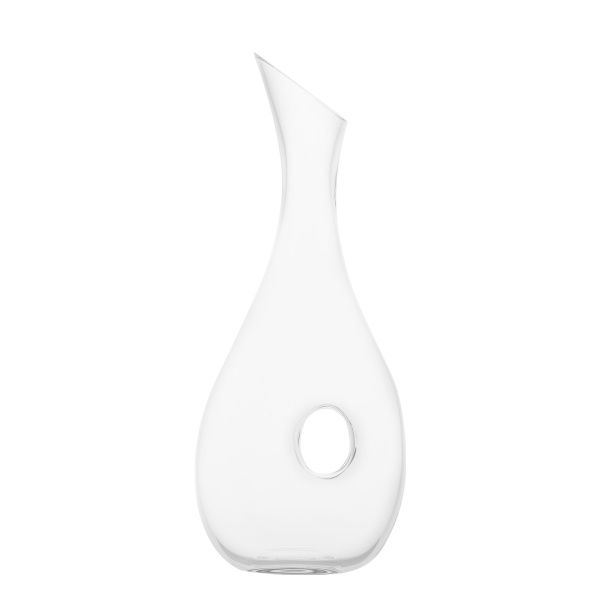 Carafe 1.2 l – Flow