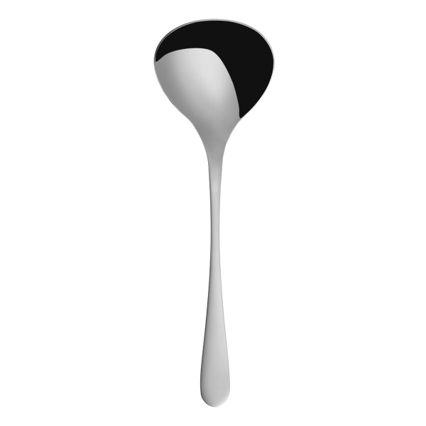 Set di posate 40 pezzi - 7th Generation Cloud