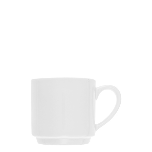 Tasse à espresso 100 ml - Hotel Inn