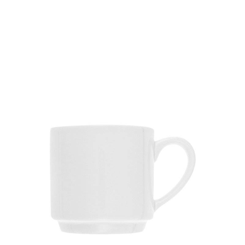 Tasse à espresso 100 ml - Hotel Inn