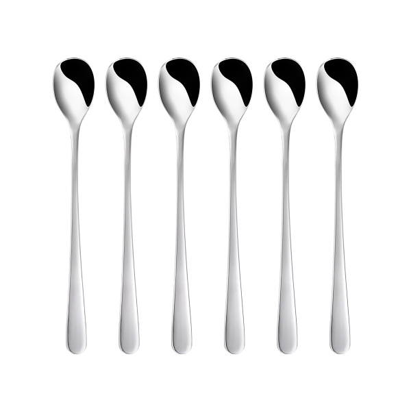 Lemonade Spoon - Bacchus CR