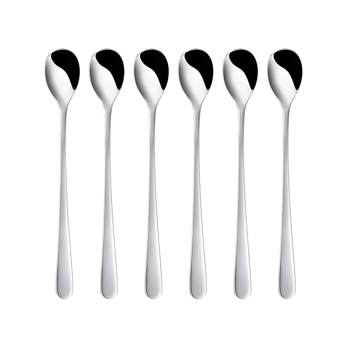 Lemonade Spoon - Bacchus CR
