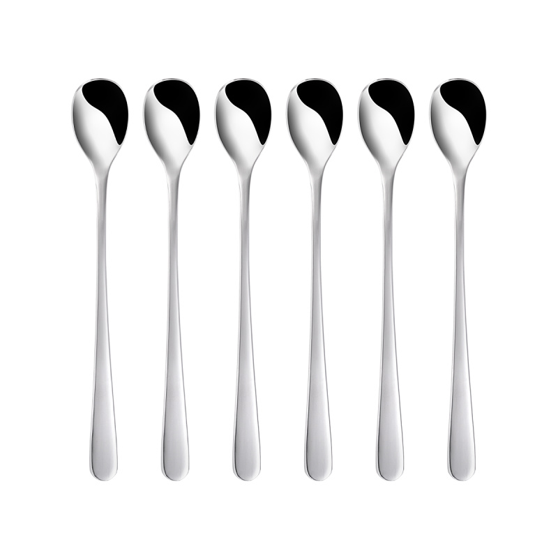 Lemonade Spoon - Bacchus CR
