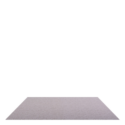 Tovaglietta argentata - BASIC