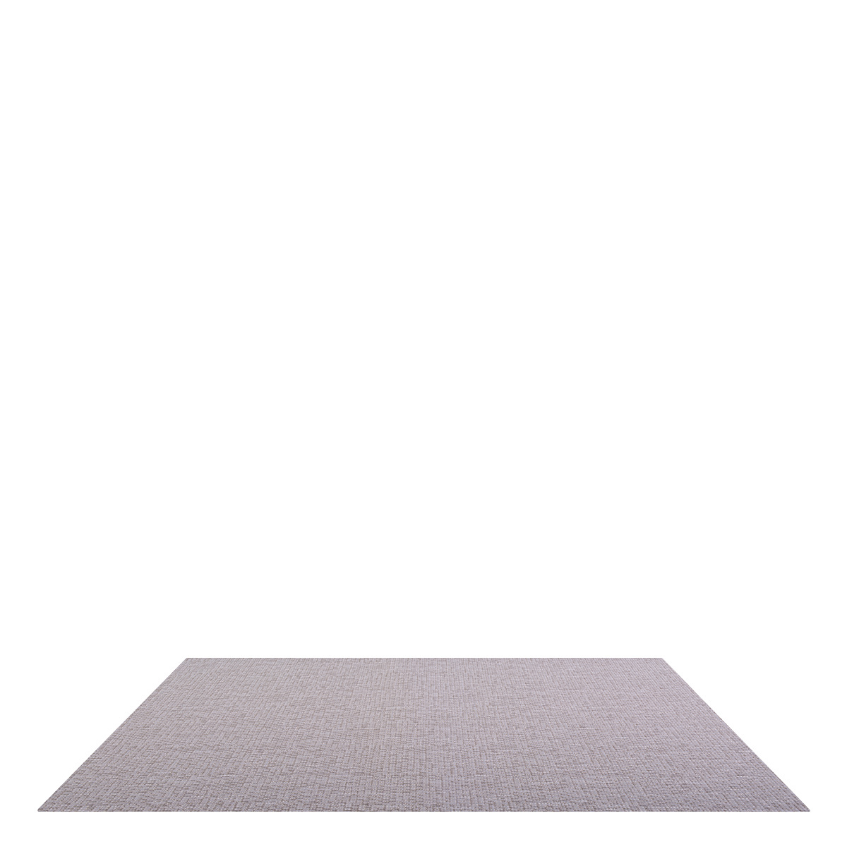 Silver placemat - BASIC