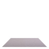Silver Table Mat 45 x 30 cm – Basic