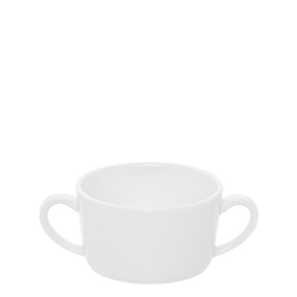 Ciotola per zuppa 260 ml - Hotel Inn