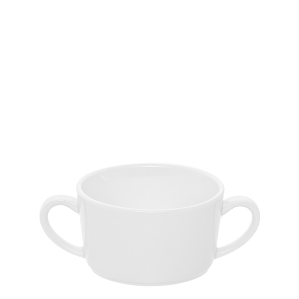 Suppenschale 260 ml - Hotel Inn