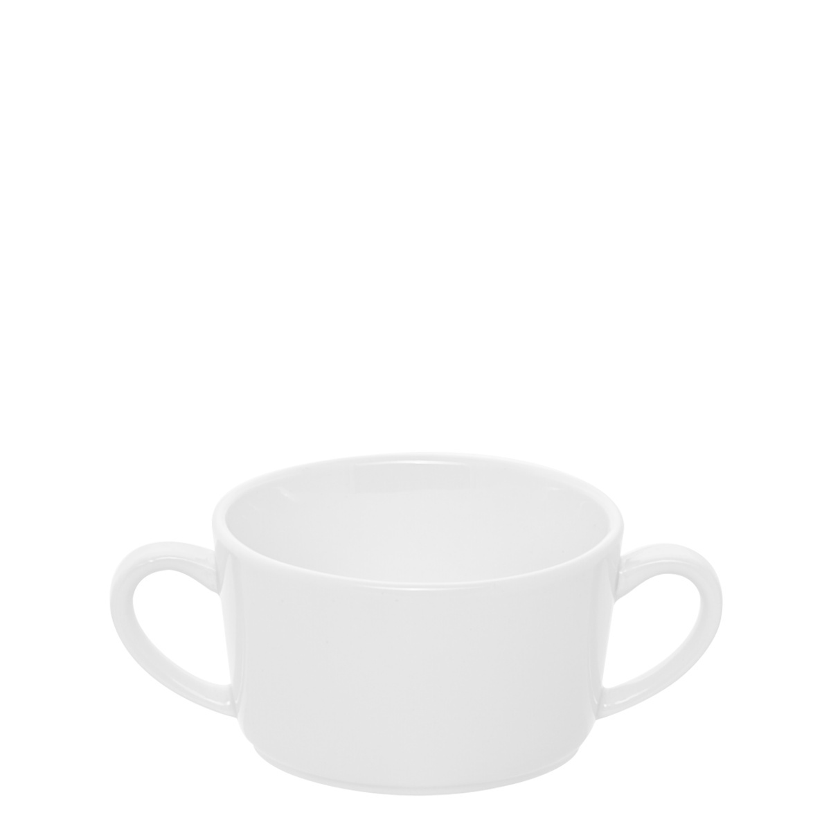 Suppenschale 260 ml - Hotel Inn