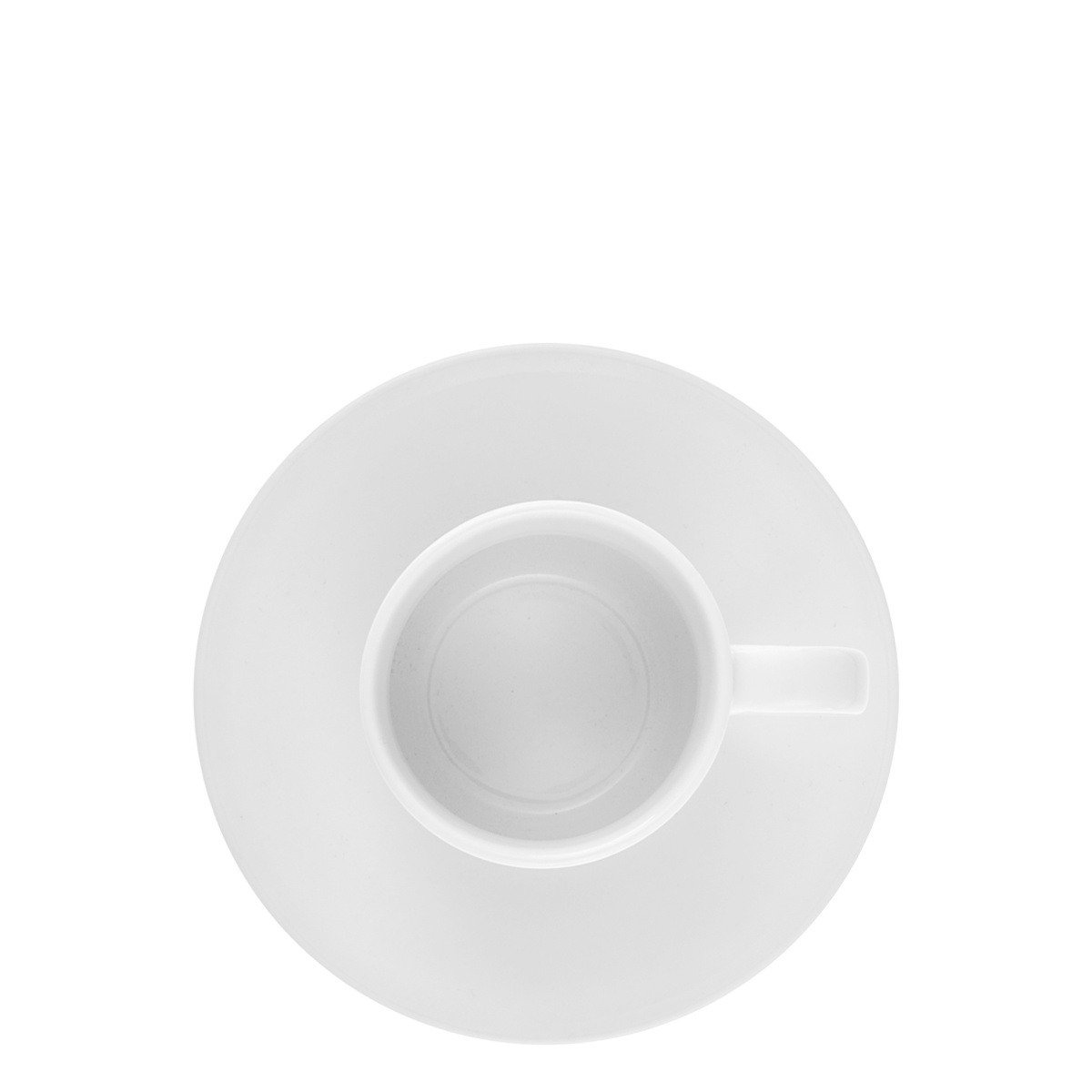 Espressotasse 100 ml - Hotel Inn