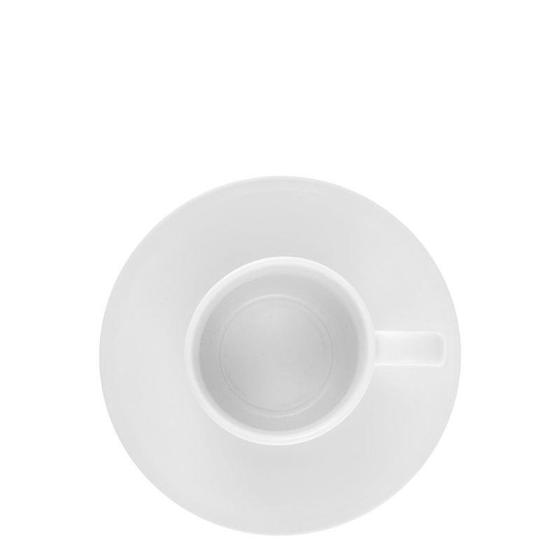 Espressotasse 100 ml - Hotel Inn