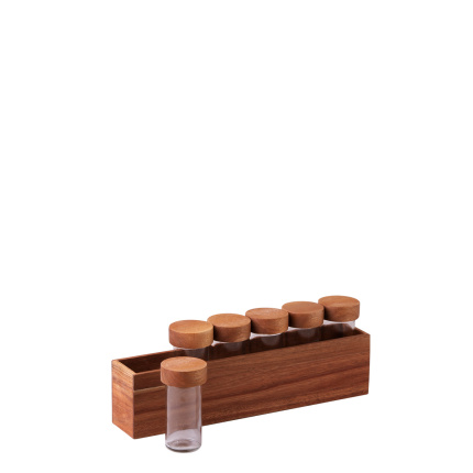Thumbnail miniature for category Cruet