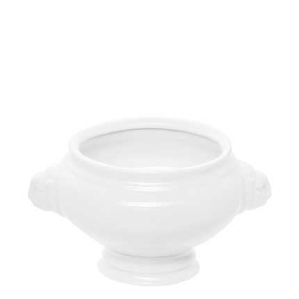 Soup bowl Löwe 500 ml - Hotel Inn