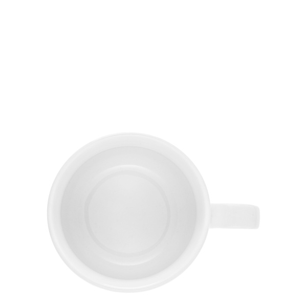 Coffee cup 200 ml - Hotel Inn