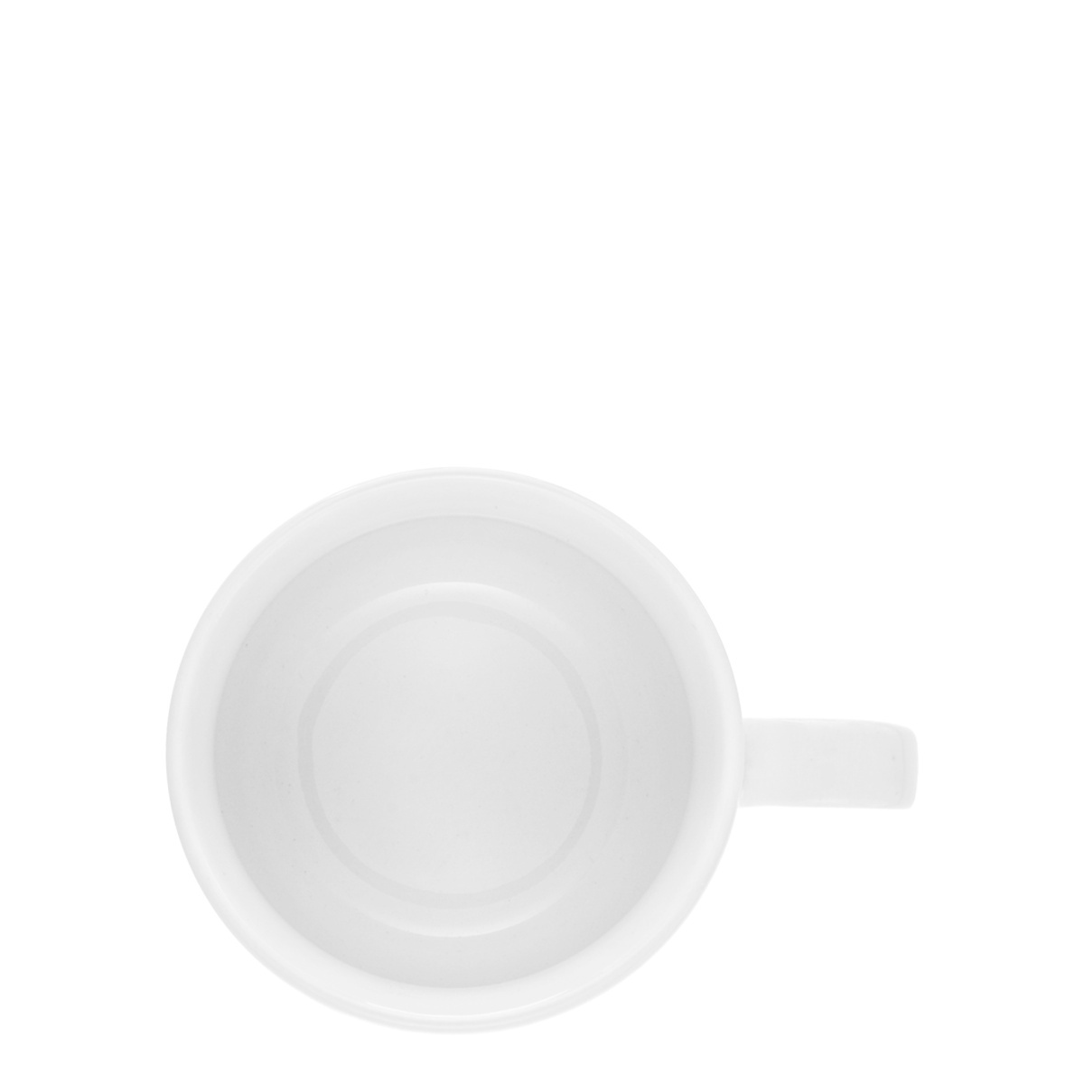 Tazzina da caffè 200 ml - Hotel Inn