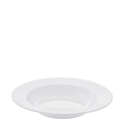 Deep plate - Hotel Inn