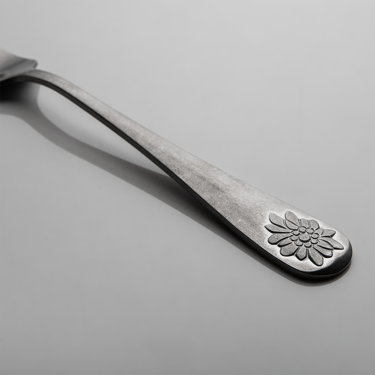 Set di posate 24 pezzi - Baguette Vintage Plesnivec opaco