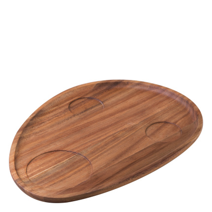 Thumbnail miniature for category Serving tray