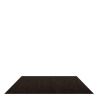 Brown Gold Table Mat 45 x 30 cm – Basic