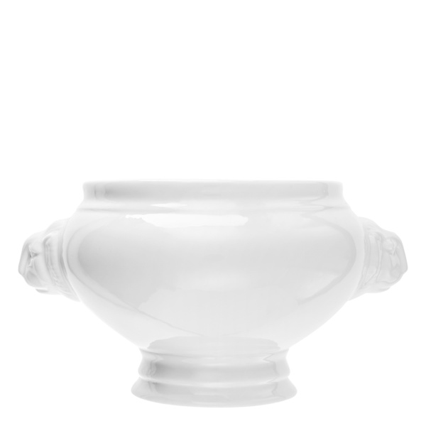 Soup bowl Löwe 500 ml - Hotel Inn
