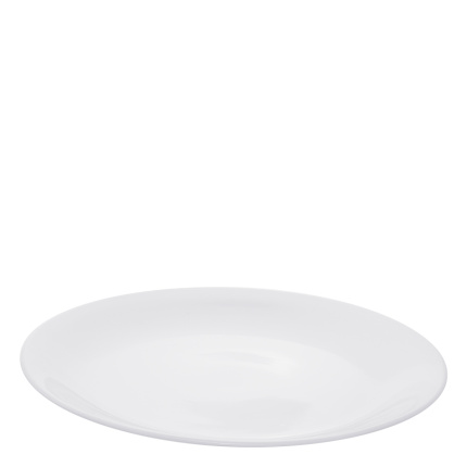 Piatto per pizza 32 cm - Hotel Inn