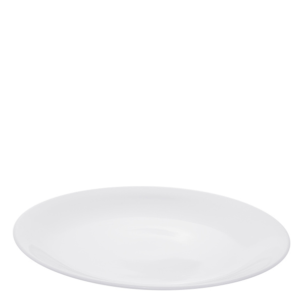 Piatto per pizza 32 cm - Hotel Inn