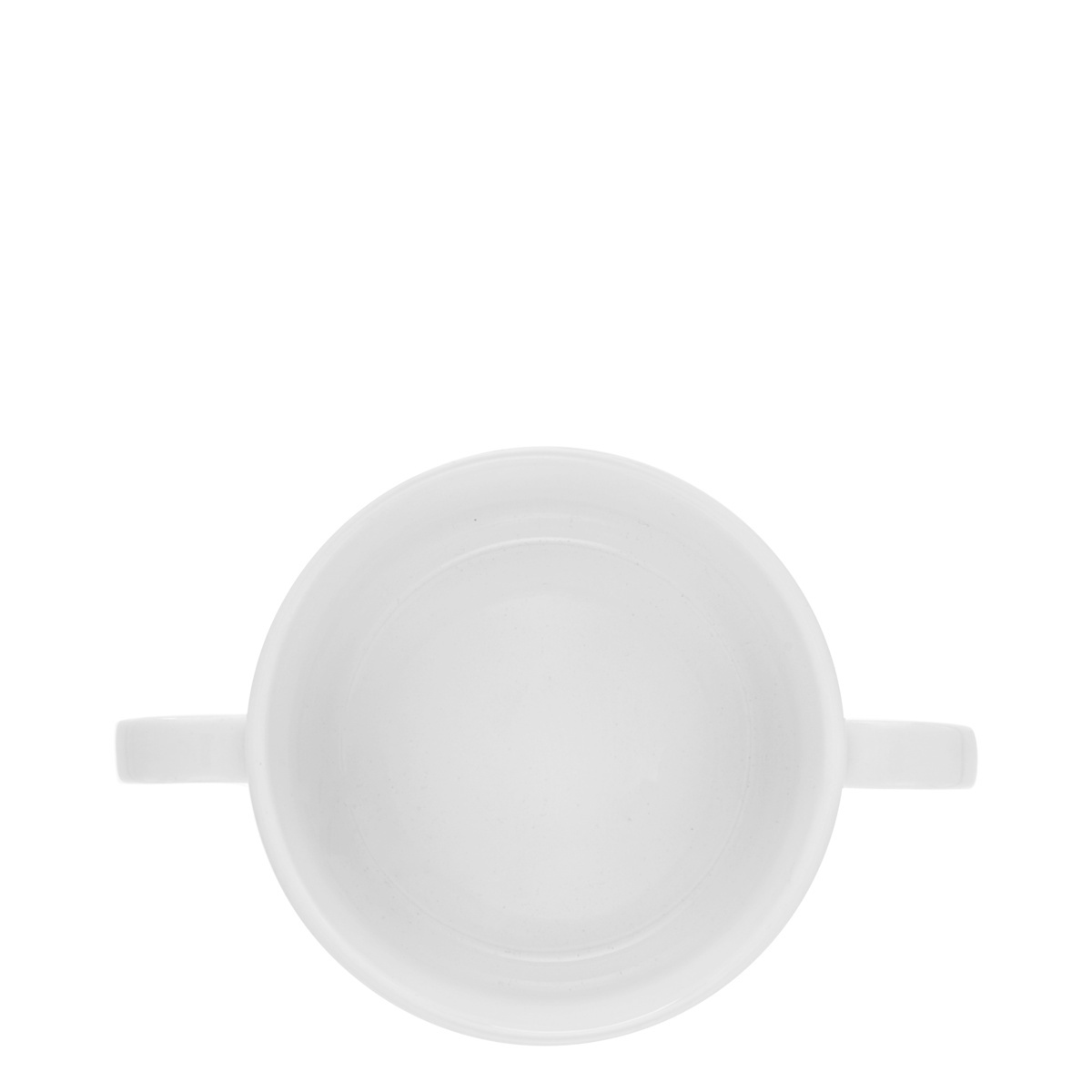 Soup bowl 260 ml - Hotel Inn