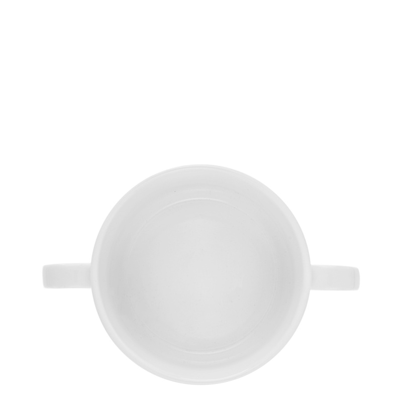 Bol à soupe 260 ml - Hotel Inn