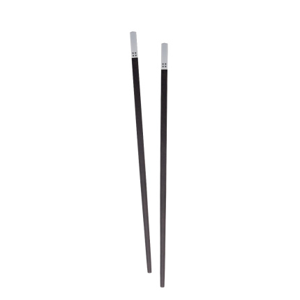 Chinese Chopsticks